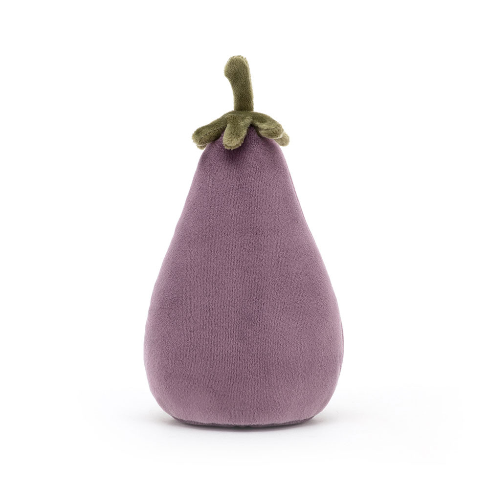 Amuseables Aubergine