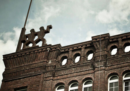 Pasted Image