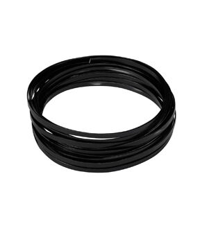 OASIS Flat Wire 3/16