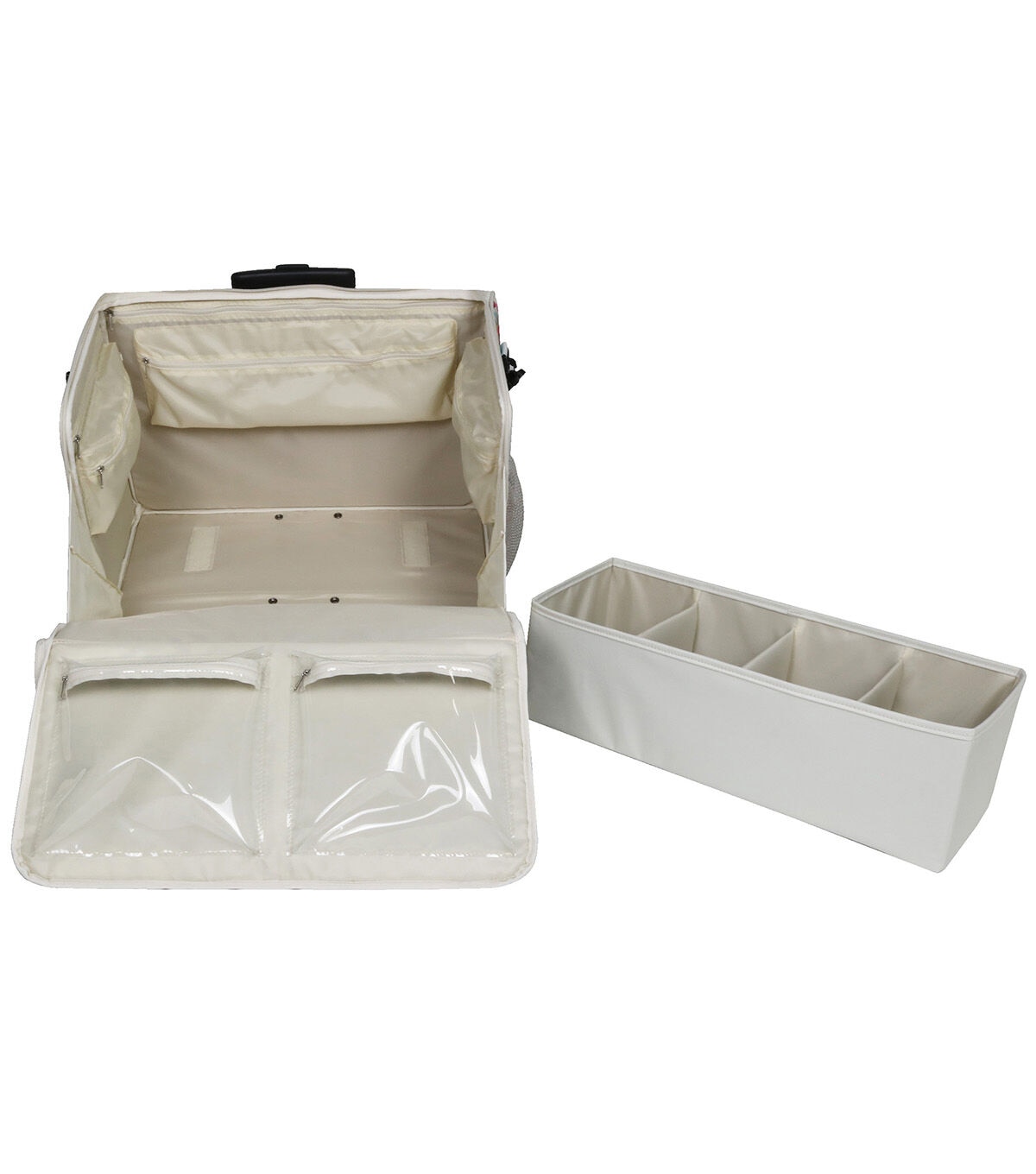 Everything Mary 20.5