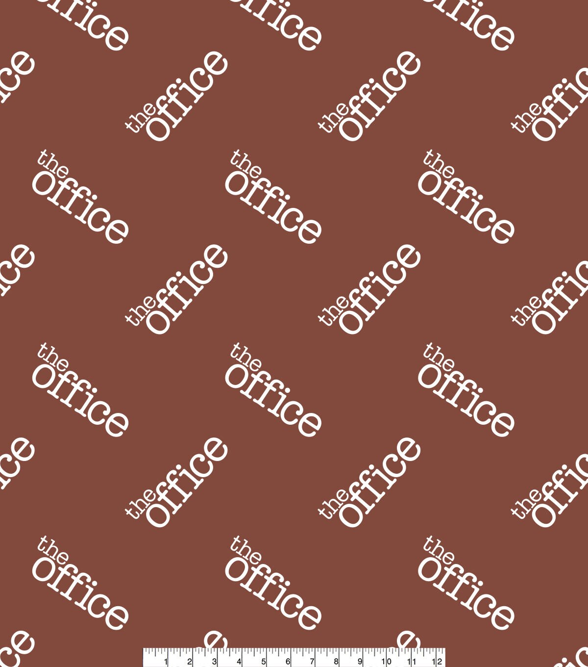 Dwight Bobblehead 72