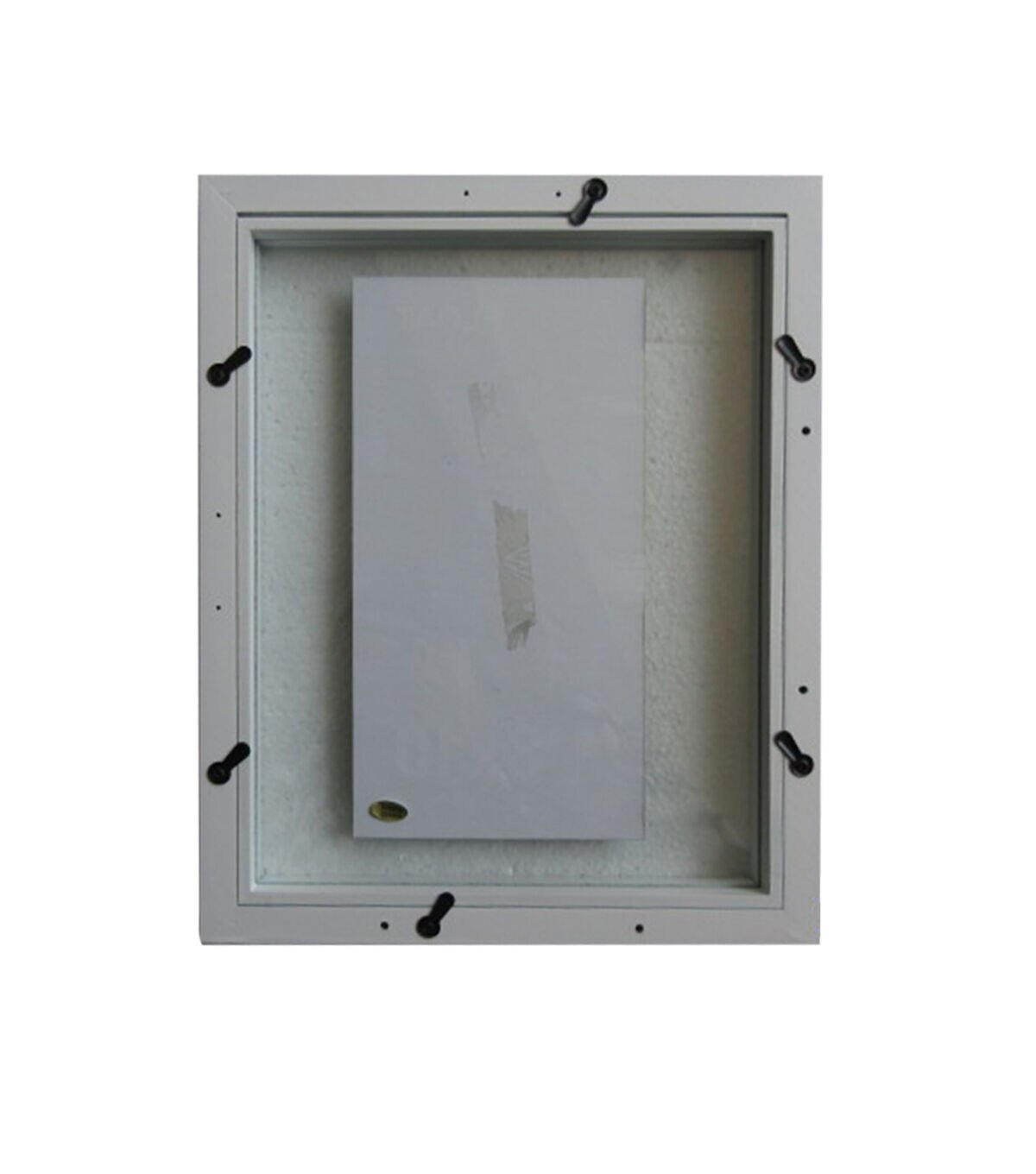 Innovative Creations 8