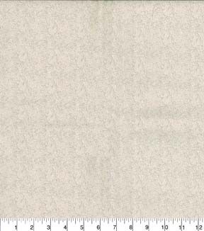 Fabric Traditions 108