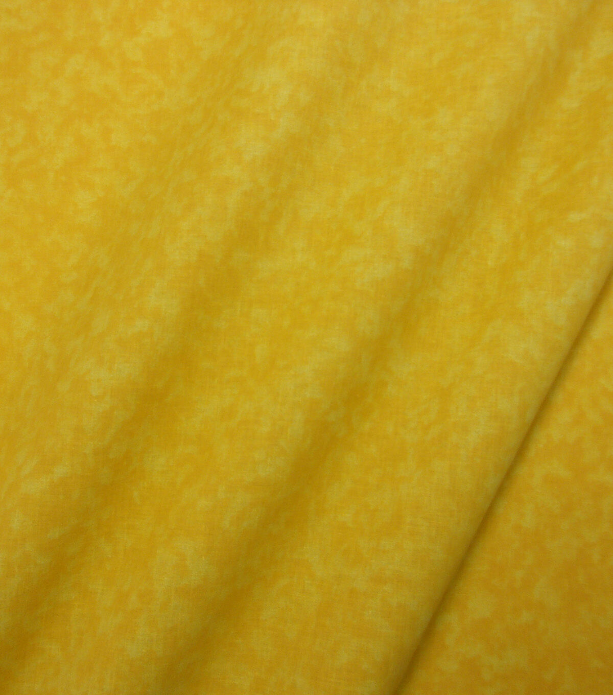 Marigold Tonal Cotton Fabric by Keepsake Calico