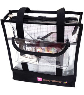 Totally Tiffany 10.5