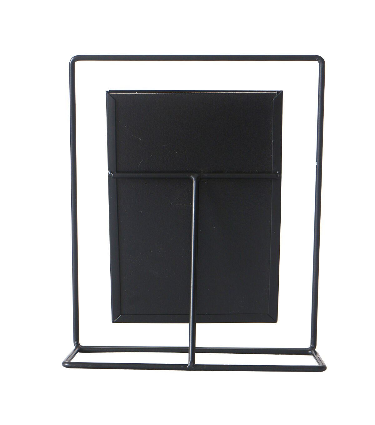 Innovative Home Creations 4