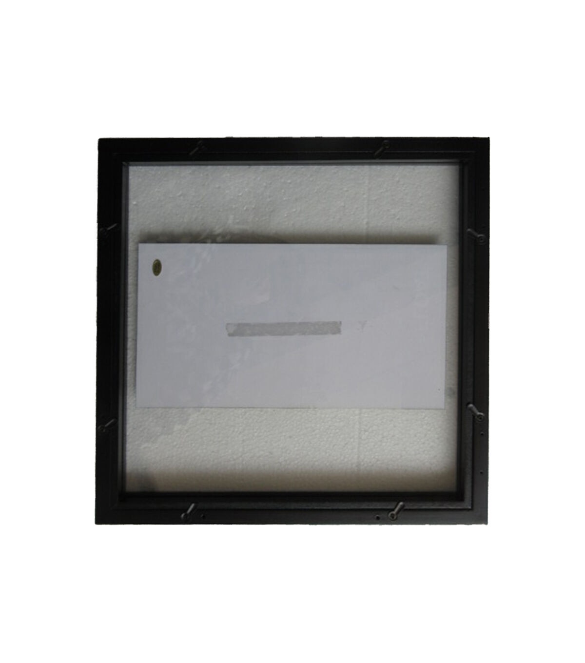 Innovative Creations 12