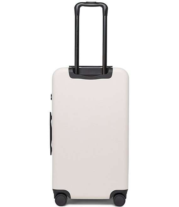 Heritage™ Hardshell Medium Spinner Suitcase
