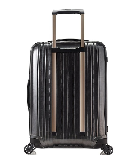 Innovaire Large Journey 28