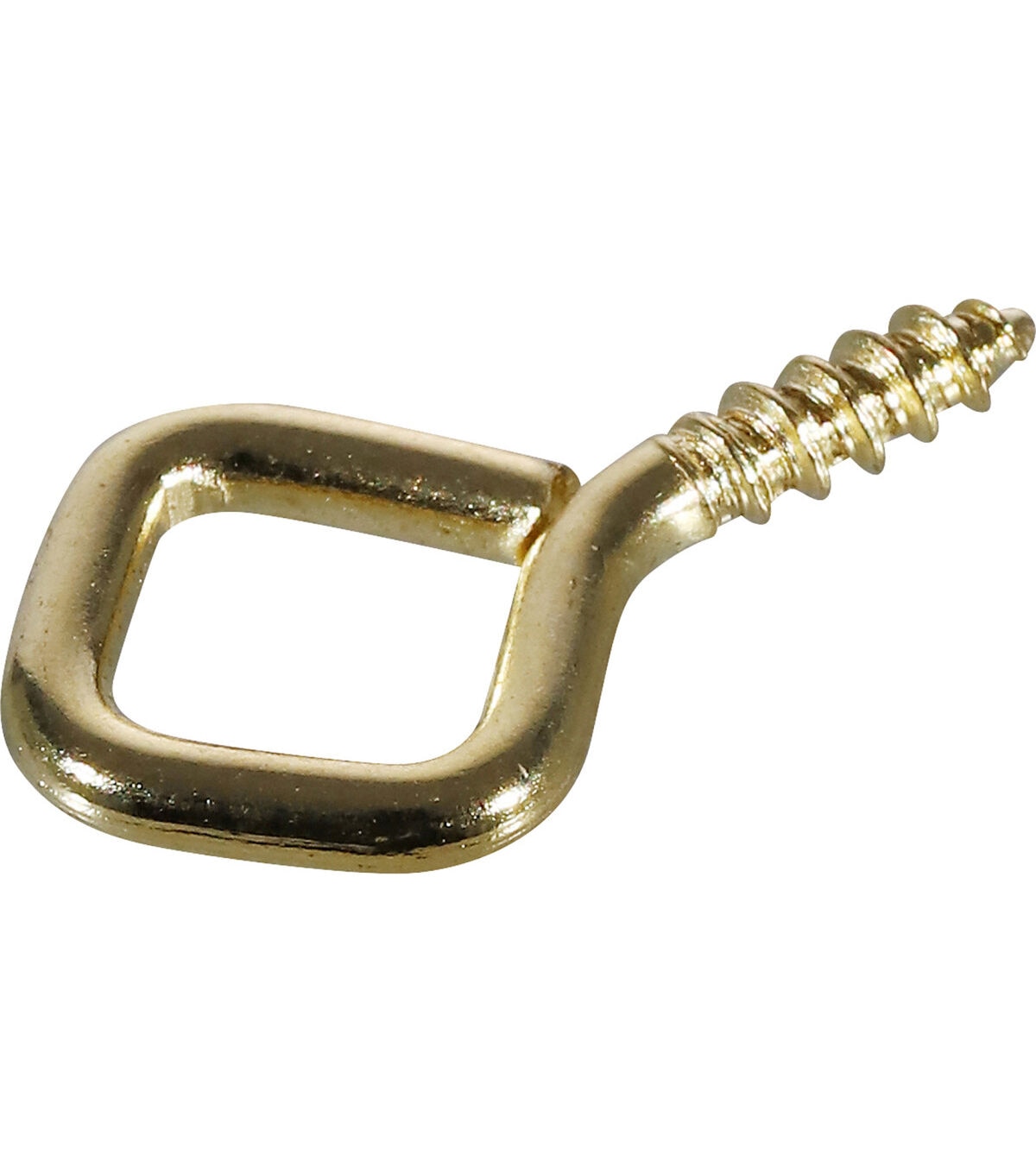 Ook 10lbs Brass Conventional Picture Hanging Kit 50pc