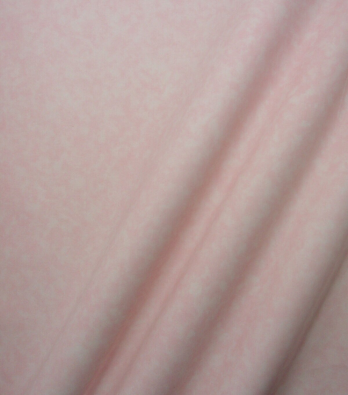 Light Pink Tonal Cotton Fabric by Keepsake Calico