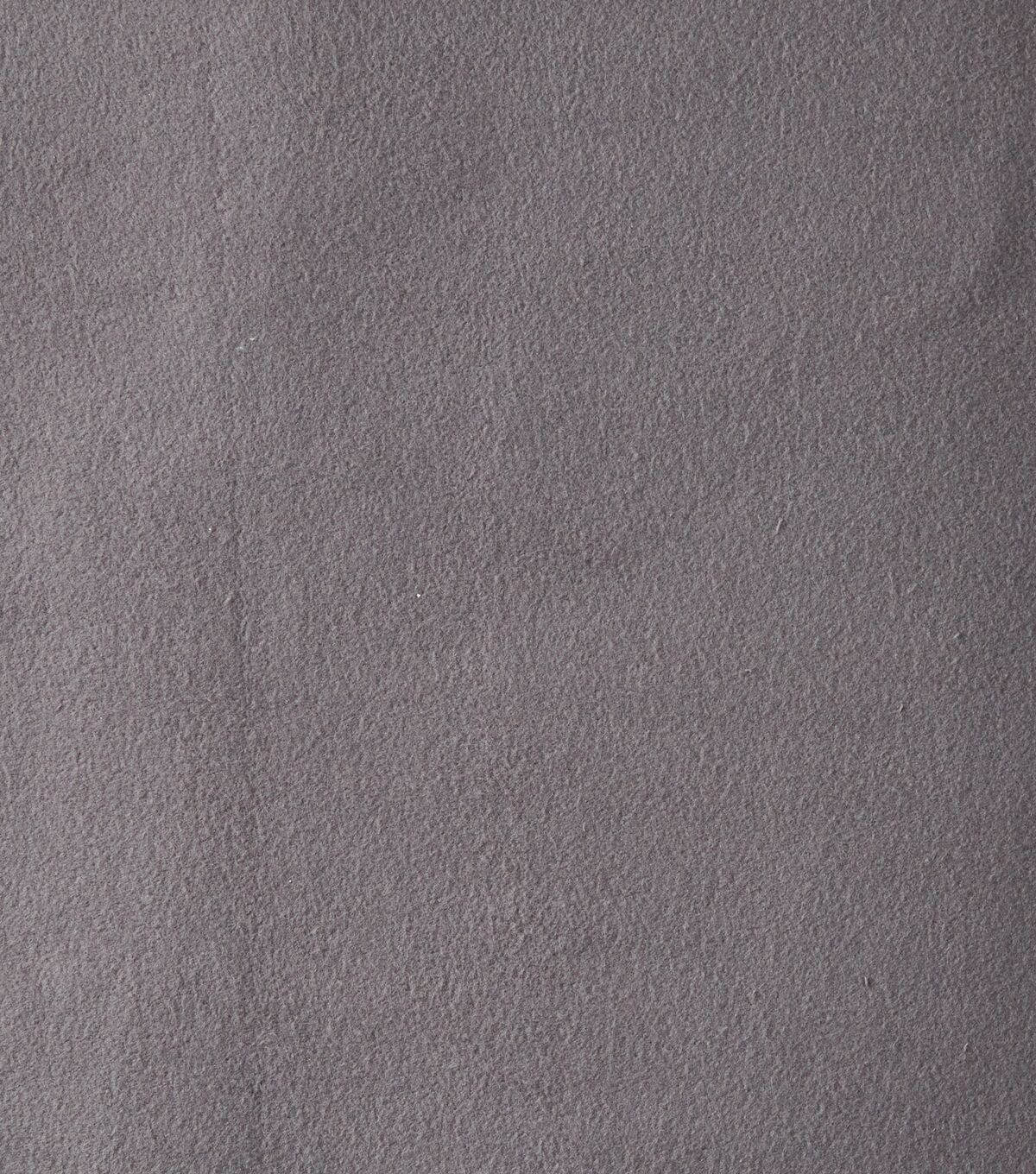 Eddie Bauer Storm Front Premium Fleece Fabric