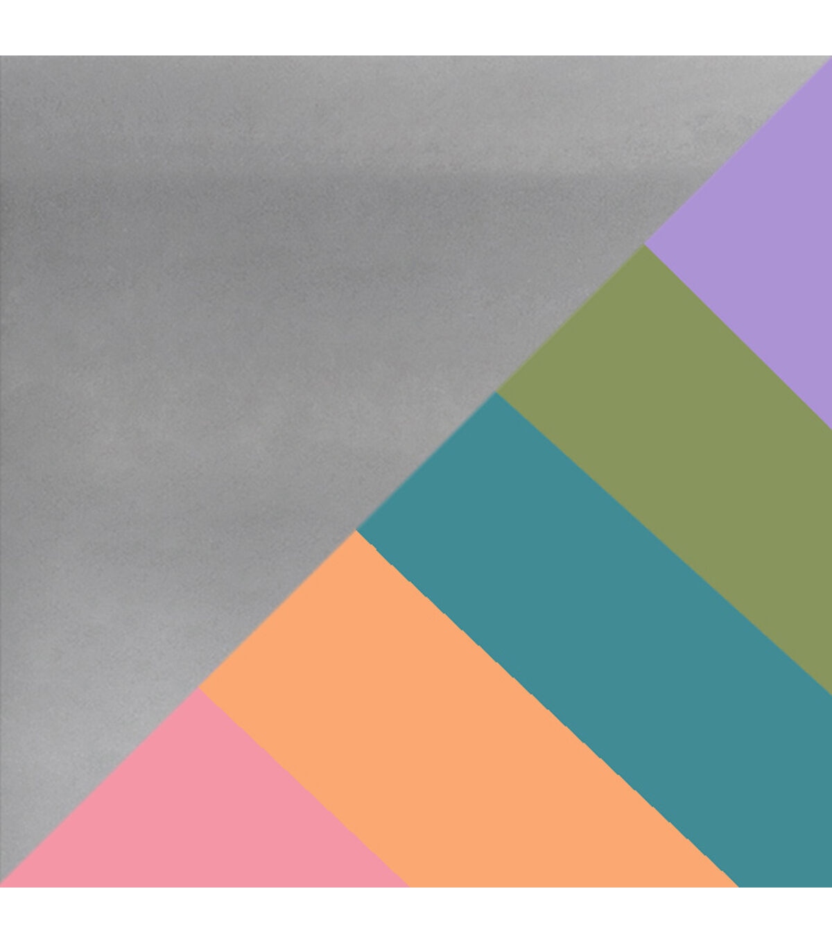 All The Rages 5 Light Adjustable Gooseneck Floor Lamp