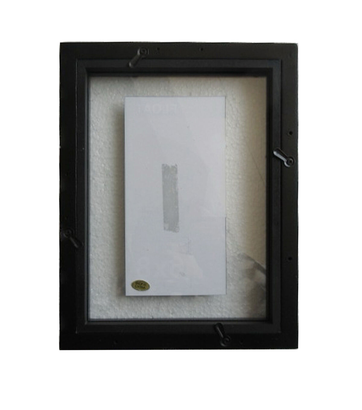 Innovative Creations 6