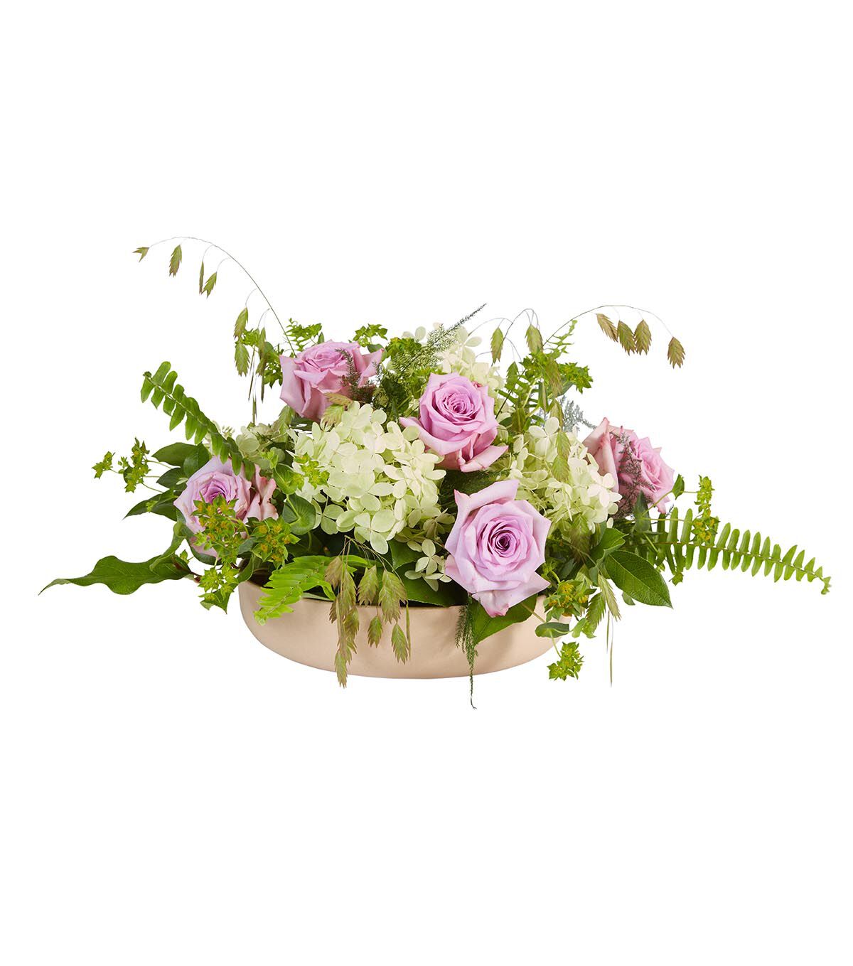 OASIS Ecossentials Designer Dish 11.75