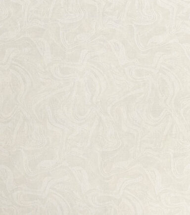 Oil Slick Quilt Cotton Fabric by Keepsake Calico