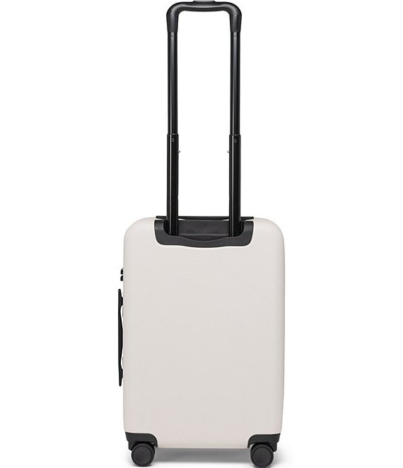 Herschel Heritage™ Hardshell Large Carry On Luggage