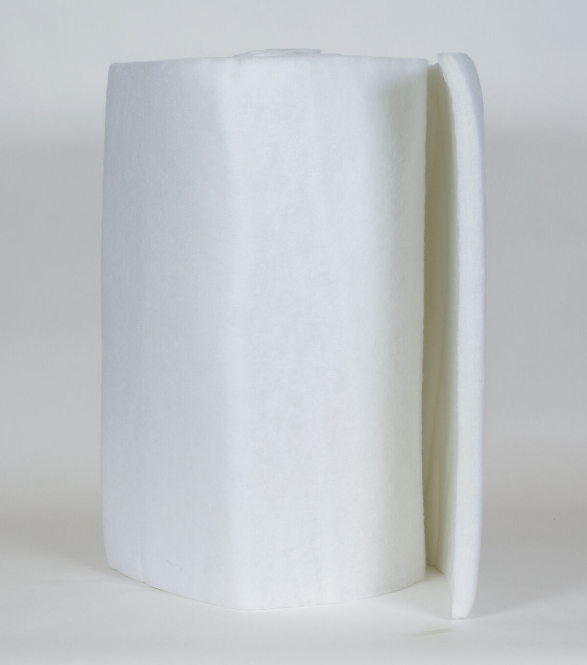 NuFoam Outdoor Safe Polyester Padding Roll