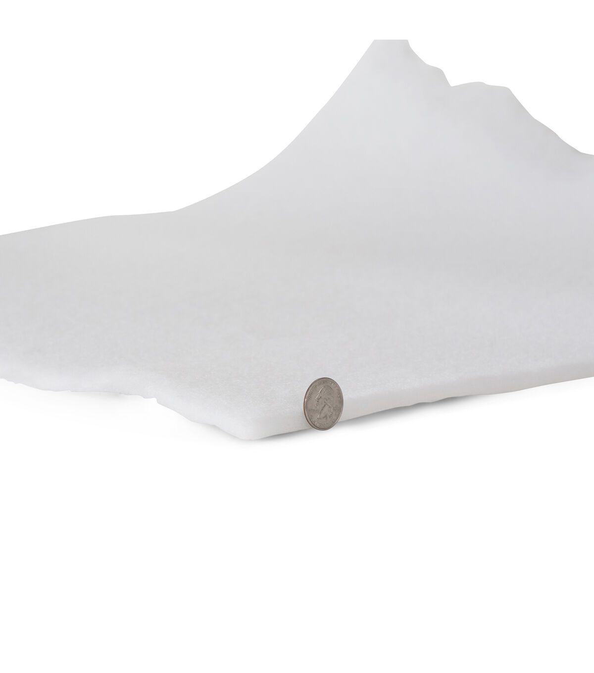 Fairfield Nu Foam 27