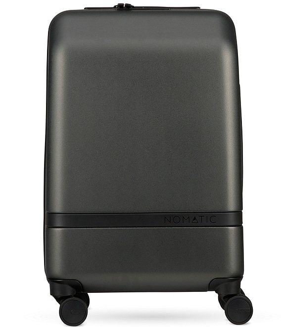 Carry-On Classic Spinner