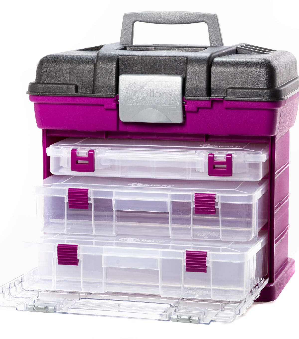 Creative Options 16.5