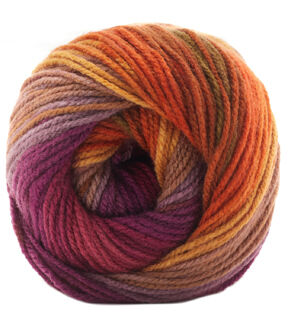 Premier Yarns Colorfusion DK 325yds Light Weight Acrylic Yarn