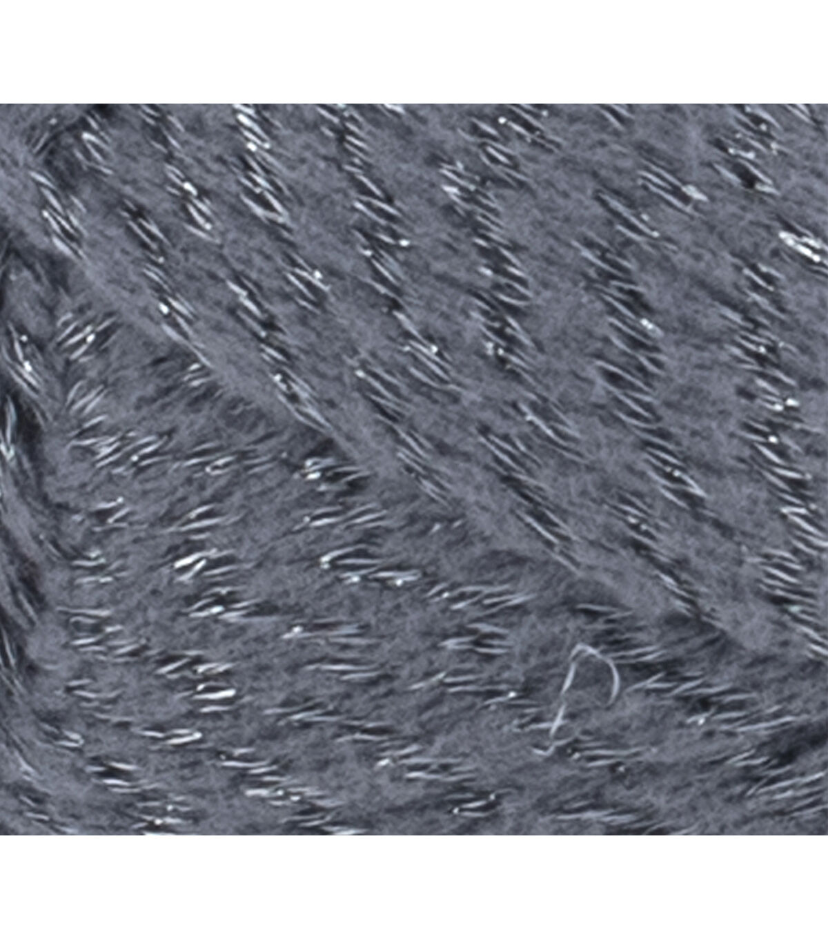 Lion Brand Boogie Nights 149yds Bulky Polyester Yarn