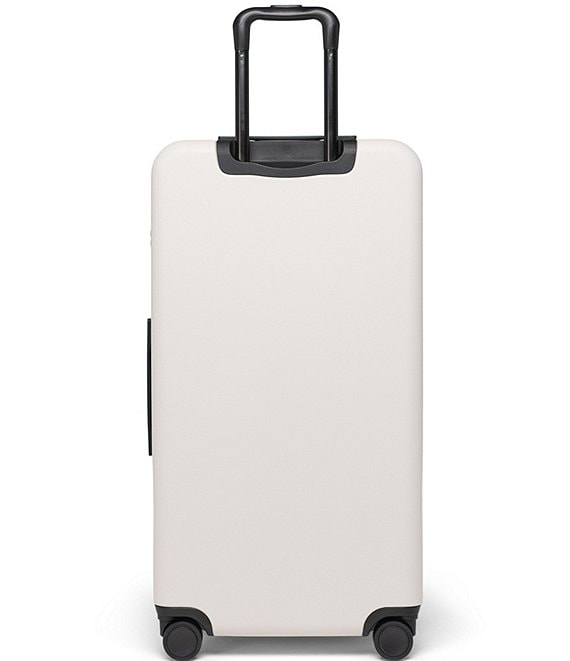 Heritage™ Hardshell Large Spinner Suitcase