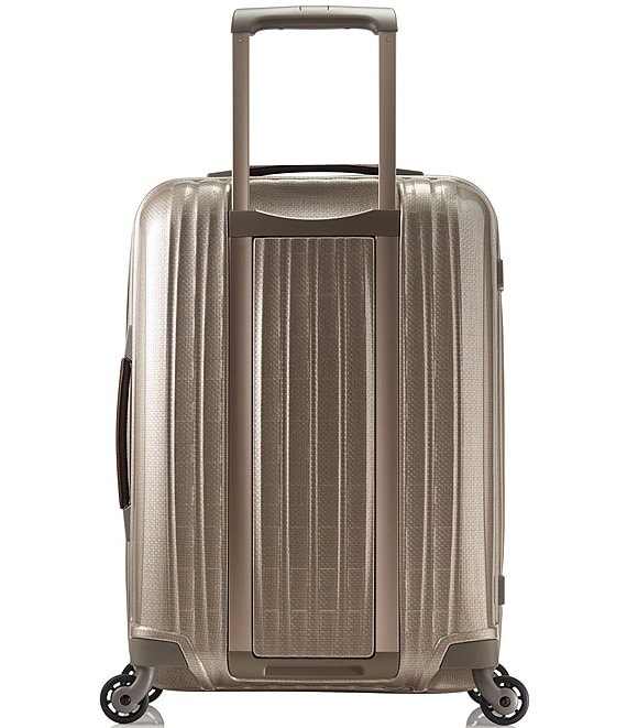 Innovaire Medium Journey 25