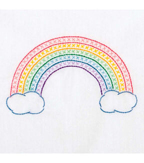 Jack Dempsey Needle Art 9