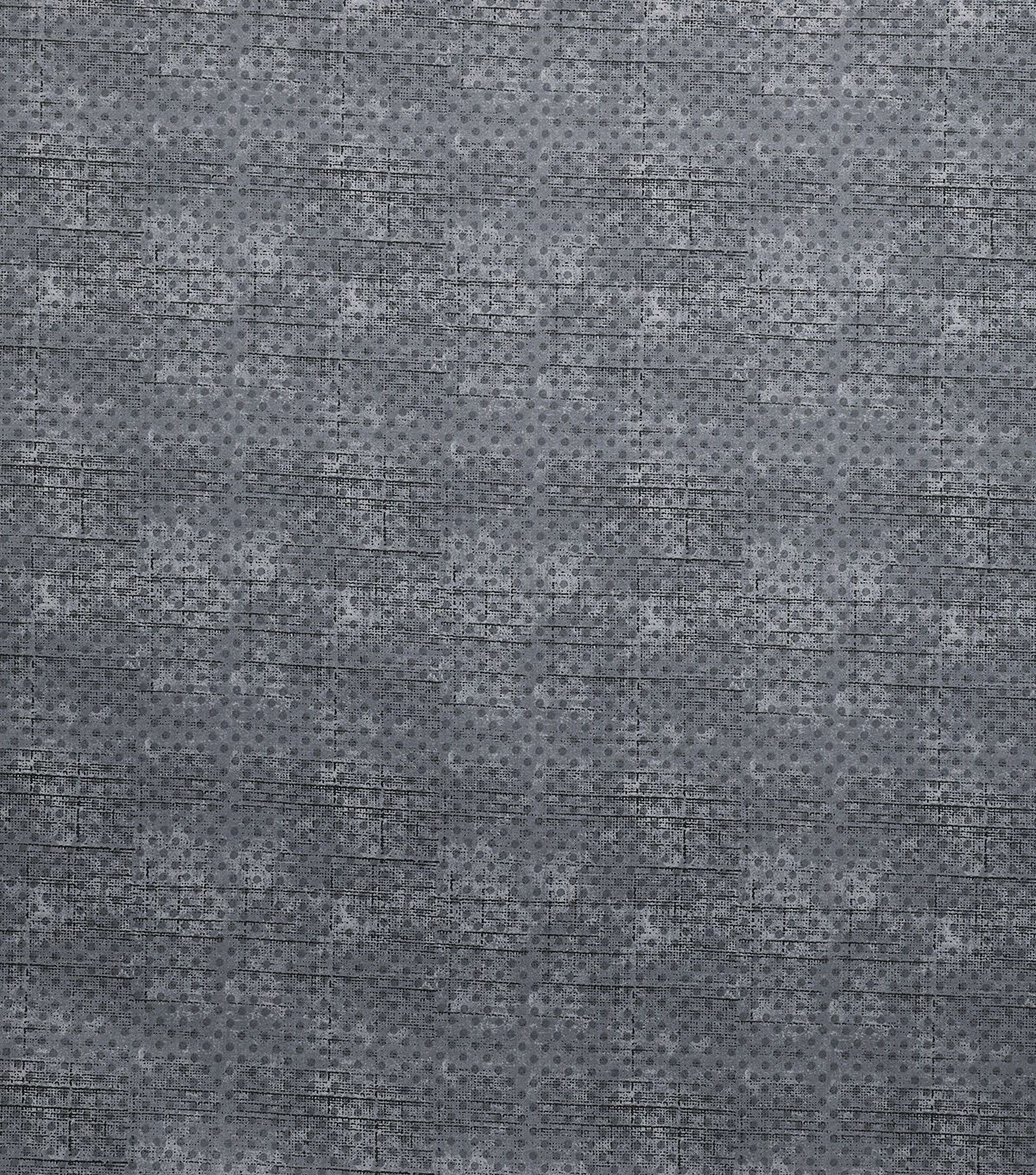 Distressed Dots Quilt Cotton Fabric by Keepsake Calico