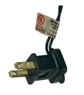 Northlight 49.5' Yellow & Pink 150ct Mini Christmas Lights