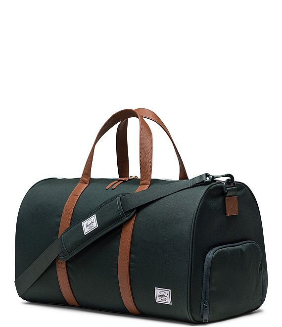 Novel™ EcoSystem™ 40L Duffle