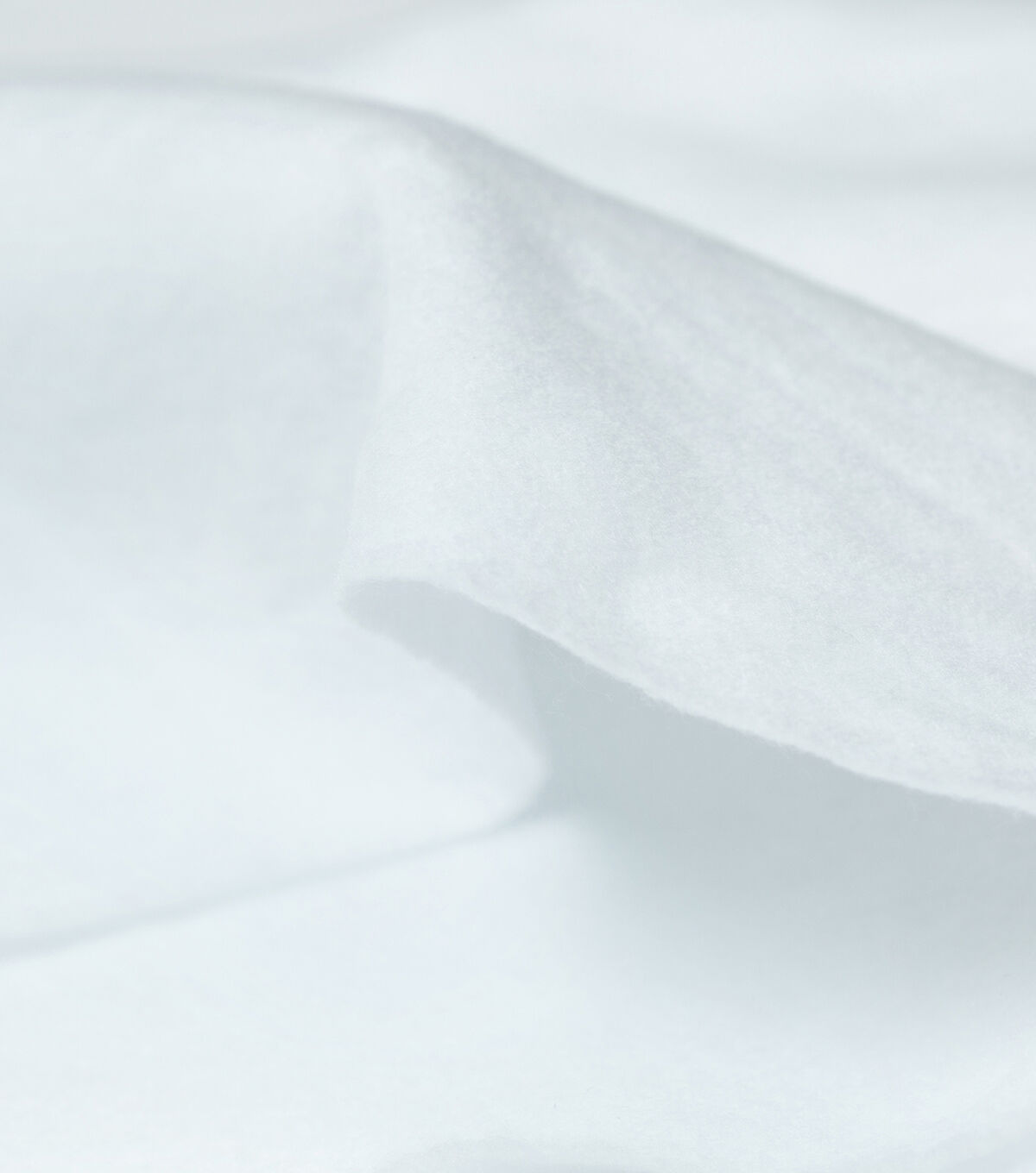 Poly Fil Project Fleece Needle Punched Batting 90