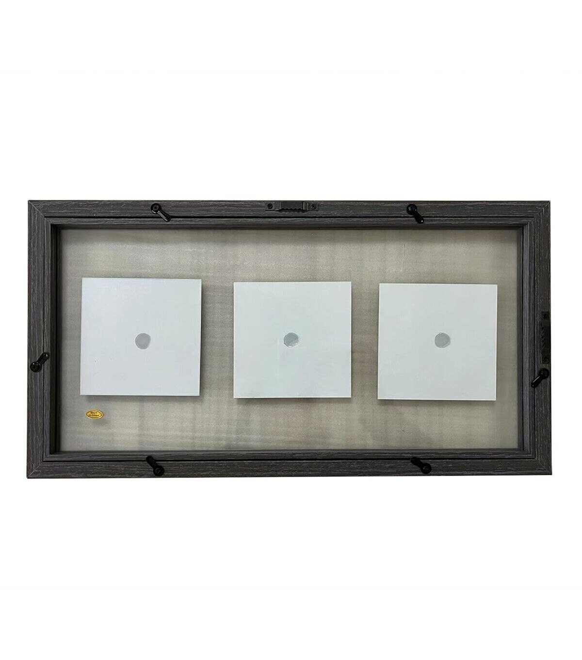 Innovative Home Creations 8