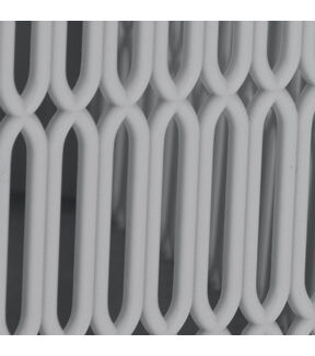 Simplify 40lbs Slide 2 Stack It Storage Baskets 2pk