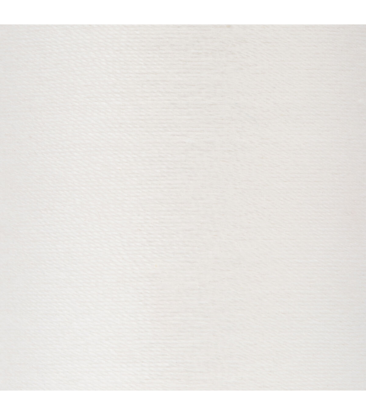 Coats & Clark Quilting Piecing Thread