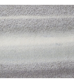 Premier Yarns Puzzle 349yds Worsted Cotton Blend Yarn