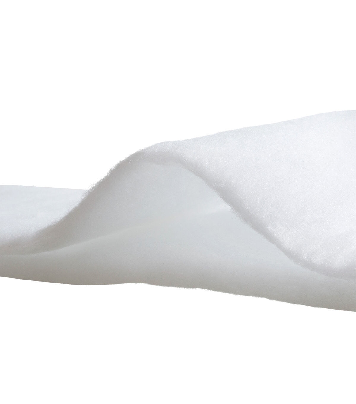 Poly Fil Hi Loft Crib Size 45