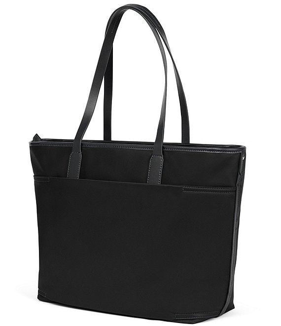 Crew™ Executive Choice™ 3 Women's Tote