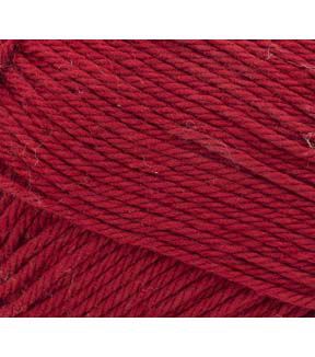 Lion Brand Local Grown 184yds Worsted Cotton Yarn