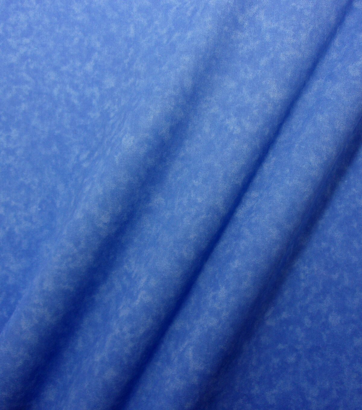 Sky Blue Tonal Cotton Fabric by Keepsake Calico