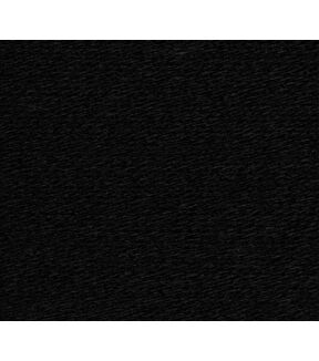 Lion Brand Touch of Alpaca 207yds Worsted Acrylic Yarn 3 Bundle