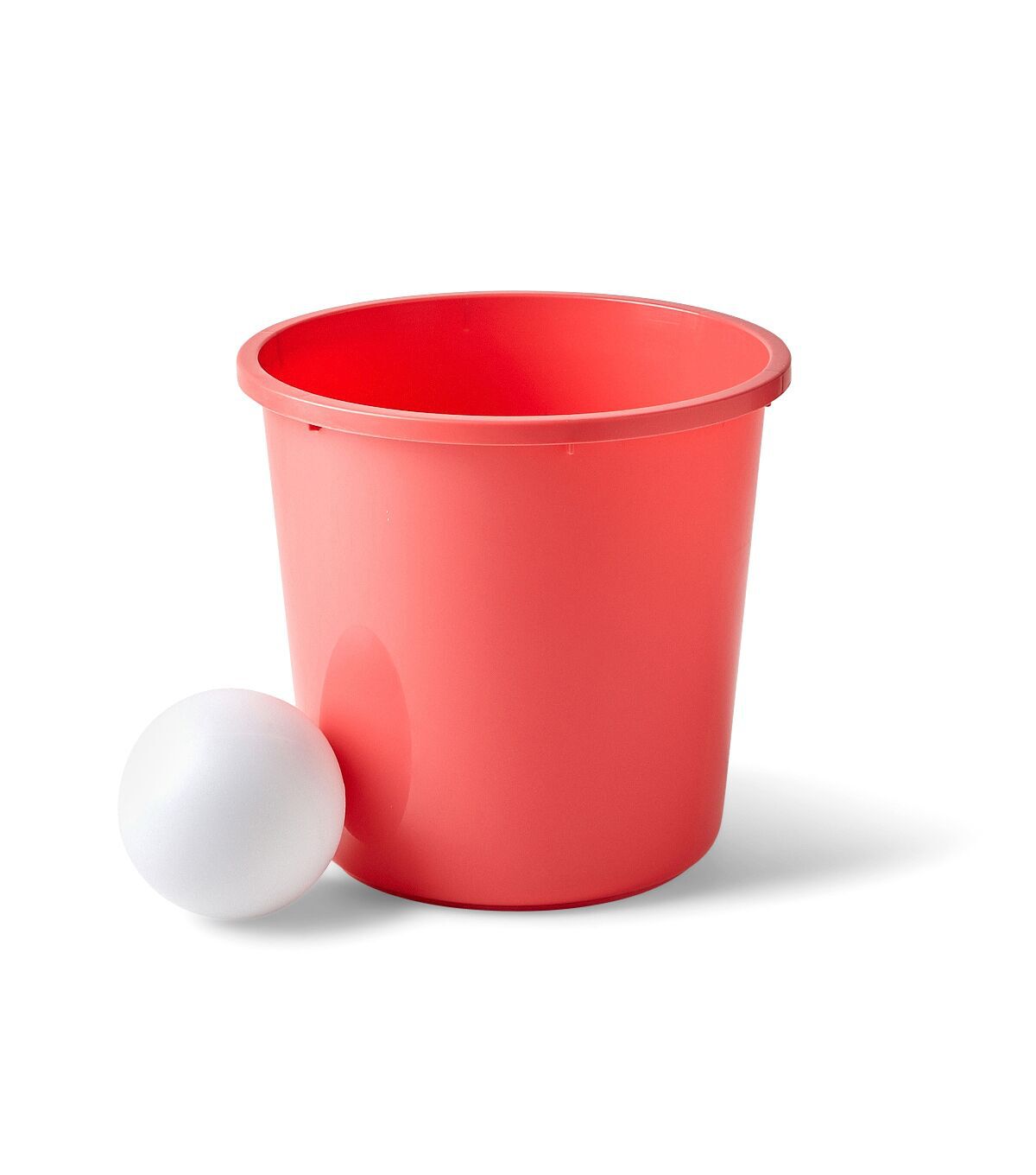 Summer Oversized Bucket Outdoor Yard Game by Place & Time