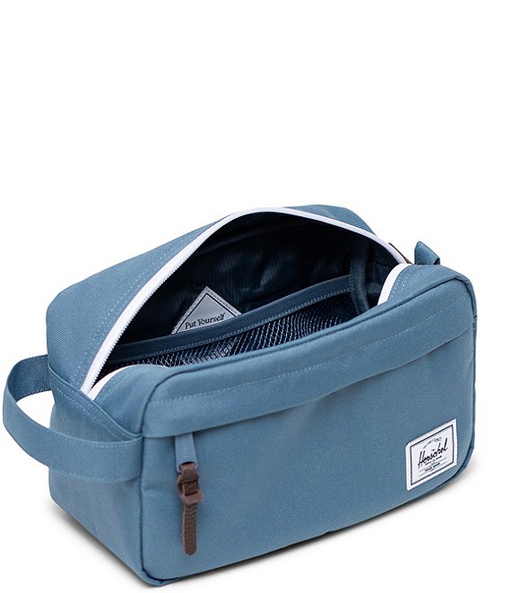 EcoSystem™ Chapter Travel Kit