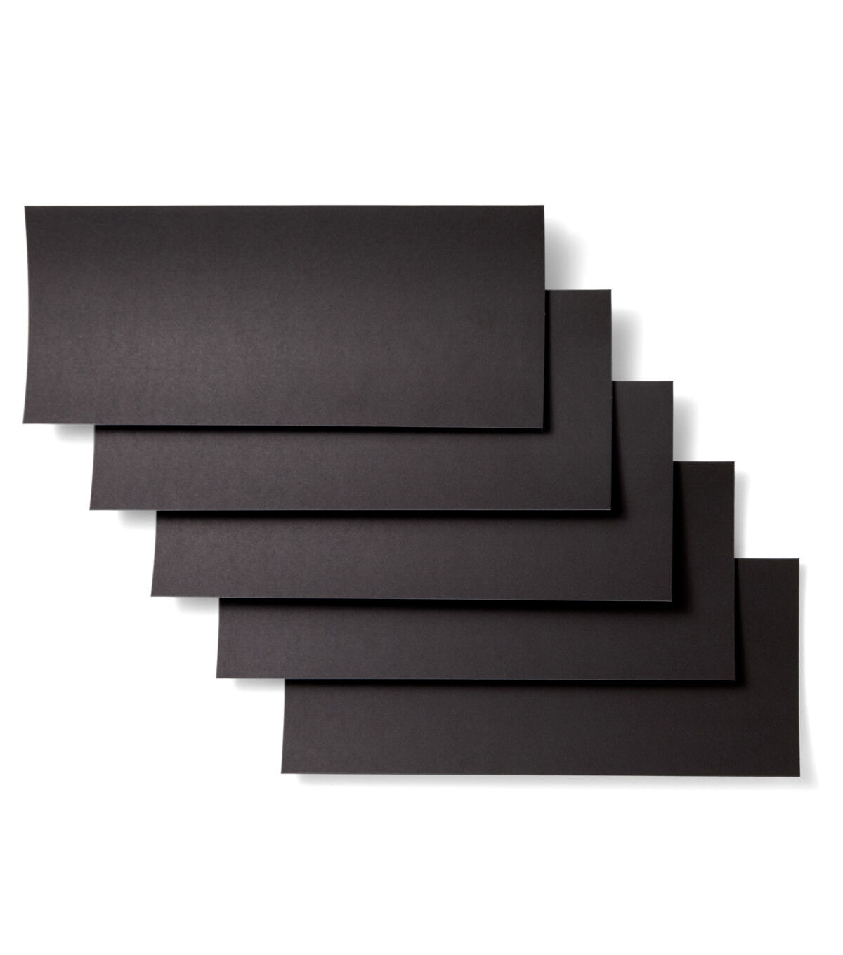 Cricut Joy Smart Paper 5.5