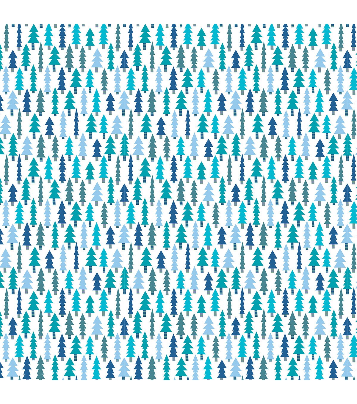 Cricut Disney Frozen 12