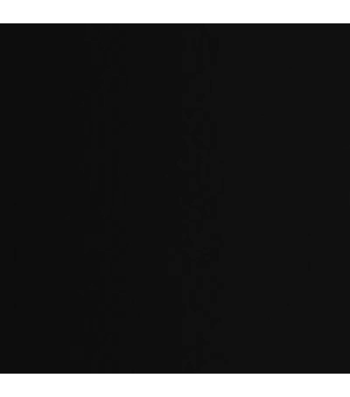 All The Rages Column Shelf Floor Lamp with Linen Shade