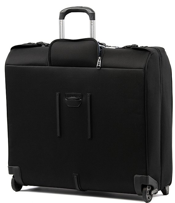 Platinum® Elite 50 Check-In Rolling Garment Bag
