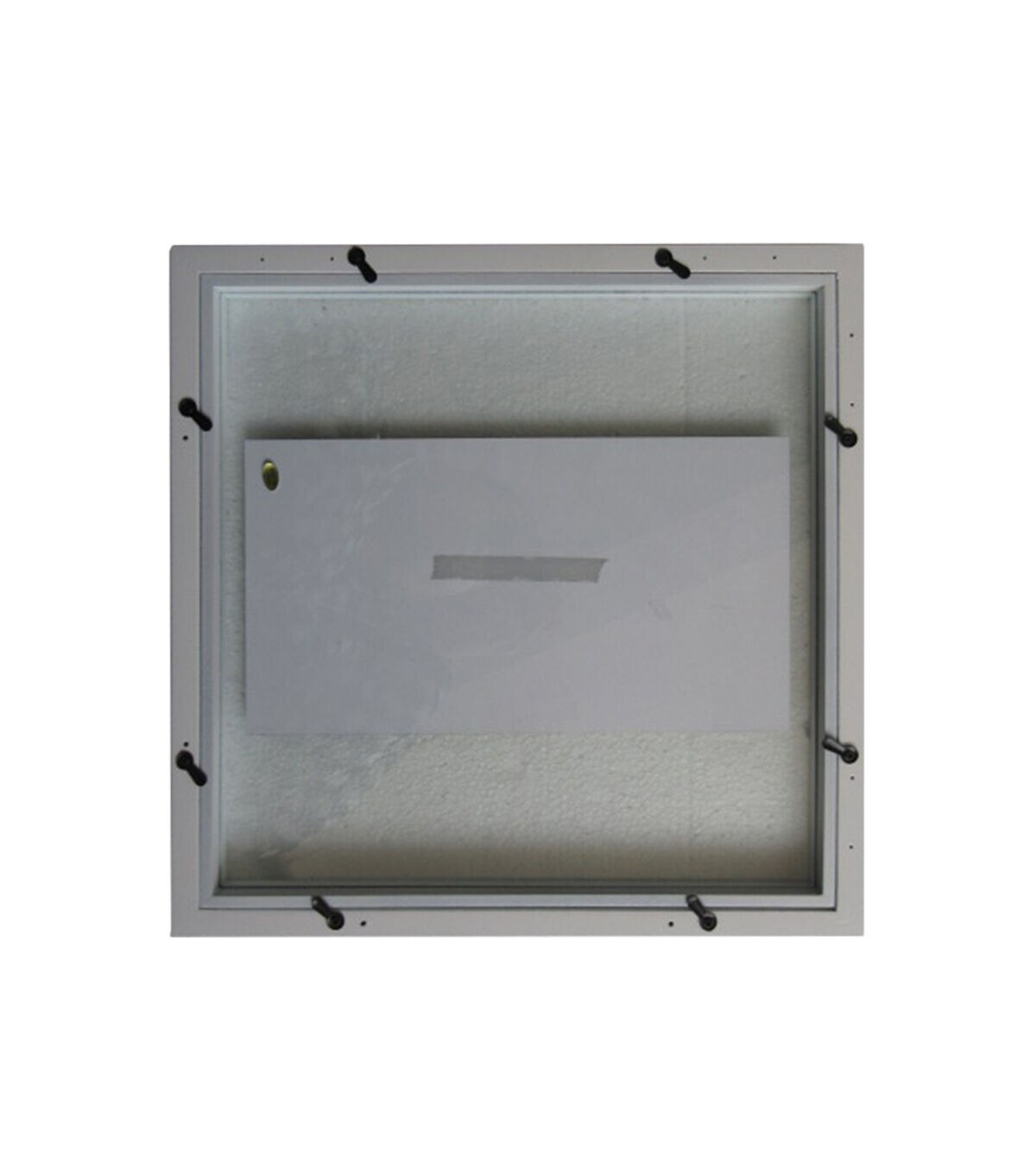 Innovative Creations 12